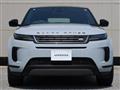 2024 Land Rover RangeRover Evoque
