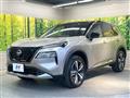 2023 Nissan X-Trail