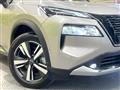 2023 Nissan X-Trail