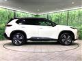 2023 Nissan X-Trail