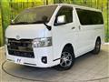 2025 Toyota Hiace Van