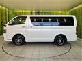 2025 Toyota Hiace Van