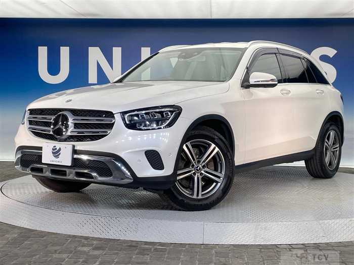 2020 Mercedes-Benz Mercedes-Benz Others