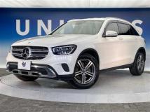 2020 Mercedes-Benz Mercedes-Benz Others