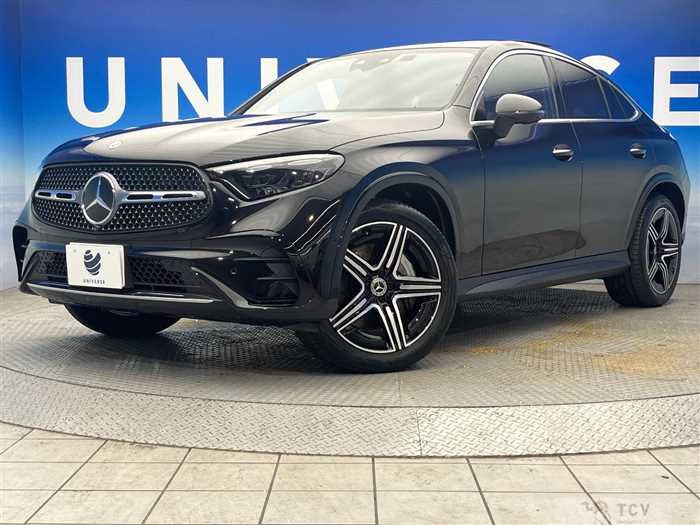 2024 Mercedes-Benz Mercedes-Benz Others