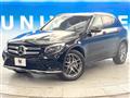 2018 Mercedes-Benz Mercedes-Benz Others