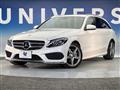 2015 Mercedes-Benz Mercedes-Benz Others