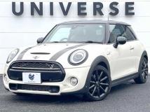 2018 U.K. Others U.K. Others