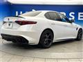 2019 Alfa Romeo Giulia