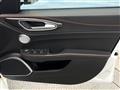 2019 Alfa Romeo Giulia
