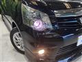 2013 Toyota Noah