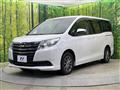 2014 Toyota Noah