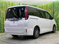 2014 Toyota Noah