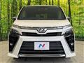 2018 Toyota Voxy