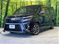 2019 Toyota Voxy