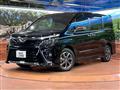 2019 Toyota Voxy