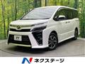 2019 Toyota Voxy