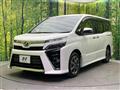 2019 Toyota Voxy