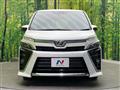 2019 Toyota Voxy