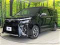 2020 Toyota Voxy