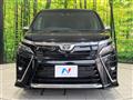 2020 Toyota Voxy