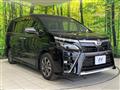 2020 Toyota Voxy