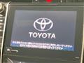 2016 Toyota Harrier
