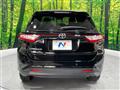 2019 Toyota Harrier