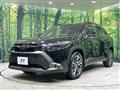 2024 Toyota CorollaCross