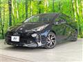 2020 Toyota Prius