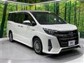 2018 Toyota Noah