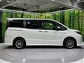 2018 Toyota Noah