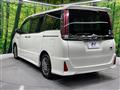 2018 Toyota Noah