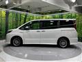 2018 Toyota Noah