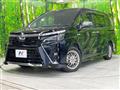 2019 Toyota Voxy