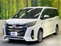 2019 Toyota Noah