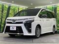 2020 Toyota Voxy