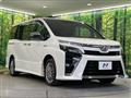 2020 Toyota Voxy