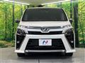 2020 Toyota Voxy