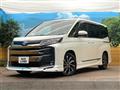 2024 Toyota Noah