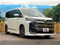 2024 Toyota Noah