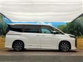 2024 Toyota Noah