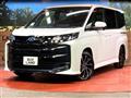 2025 Toyota Noah