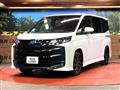 2025 Toyota Noah