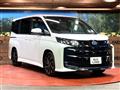 2025 Toyota Noah
