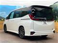 2025 Toyota Noah