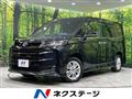 2022 Toyota Noah