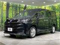 2022 Toyota Noah