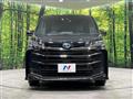 2022 Toyota Noah