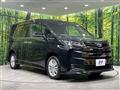 2022 Toyota Noah